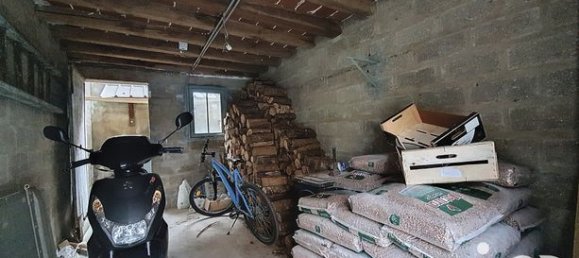 4 bedrooms House in Saint-Julien-du-Sault, France No. 315023 19