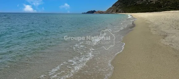 2 Schlafzimmer Villa in Belgodere, France, Nr. 333786 19