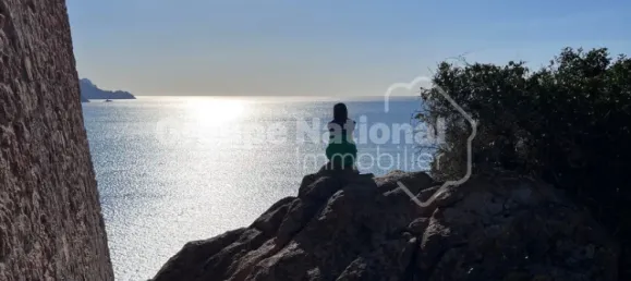 2 Schlafzimmer Villa in Belgodere, France, Nr. 333786 15