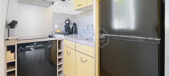 2 Schlafzimmer Villa in Belgodere, France, Nr. 333786 6