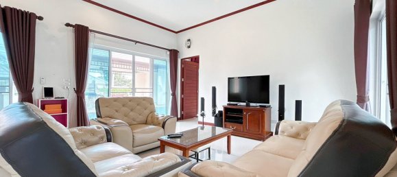 3 bedrooms Cafe / restaurant in Hua Hin, Thailand No. 8213 13