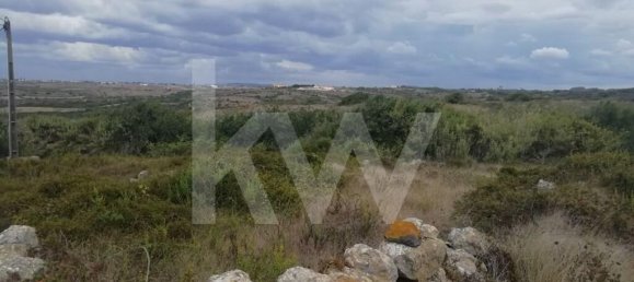 Grundstück in Sintra, Portugal 1600m², Nr. 68655 6