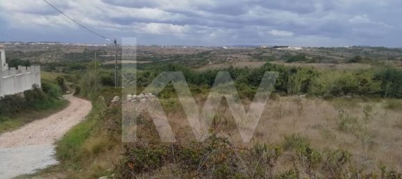 Grundstück in Sintra, Portugal 1600m², Nr. 68655 3