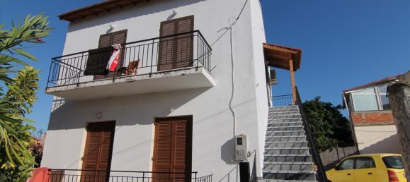 180 m² propiedad comercial en venta en Corfu, Central Corfu and Diapontian Islands, Corfu, Ionian Islands, Peloponnese, Western Greece and the Ionian, Greece № 72648 2