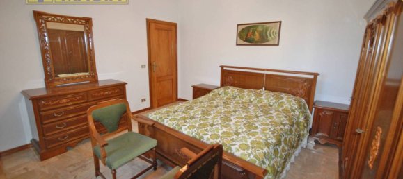 3 غرف نوم فيلا في Ripatransone, Italy رقم 147245 5