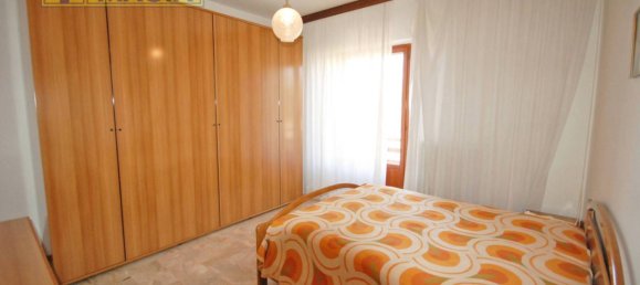 3 غرف نوم فيلا في Ripatransone, Italy رقم 147245 3