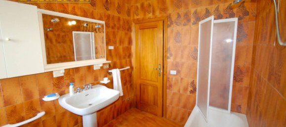 3 غرف نوم فيلا في Ripatransone, Italy رقم 147245 13