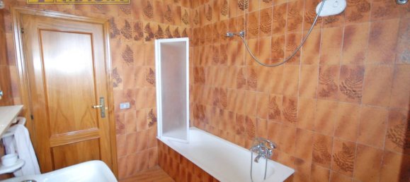 3 غرف نوم فيلا في Ripatransone, Italy رقم 147245 12