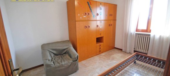 3 غرف نوم فيلا في Ripatransone, Italy رقم 147245 8