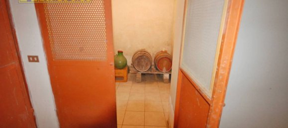 3 غرف نوم فيلا في Ripatransone, Italy رقم 147245 19