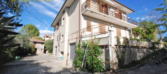 3 غرف نوم فيلا في Ripatransone, Italy رقم 147245 21