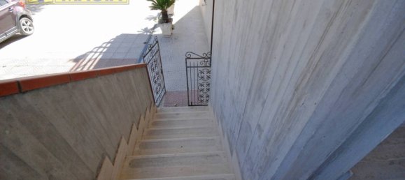 3 غرف نوم فيلا في Ripatransone, Italy رقم 147245 27