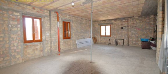 3 غرف نوم فيلا في Ripatransone, Italy رقم 147245 15