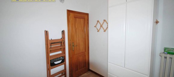 3 غرف نوم فيلا في Ripatransone, Italy رقم 147245 9