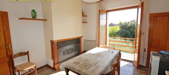 3 غرف نوم فيلا في Ripatransone, Italy رقم 147245 32