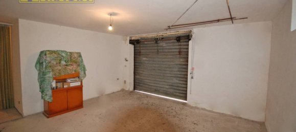 3 غرف نوم فيلا في Ripatransone, Italy رقم 147245 18