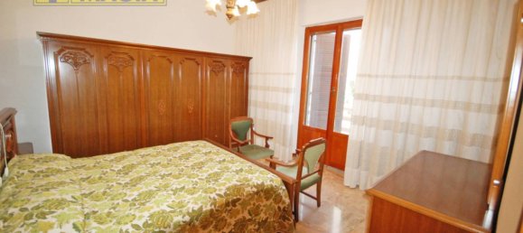 3 غرف نوم فيلا في Ripatransone, Italy رقم 147245 6