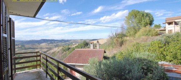 3 غرف نوم فيلا في Ripatransone, Italy رقم 147245 34