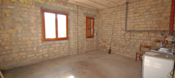 3 غرف نوم فيلا في Ripatransone, Italy رقم 147245 17