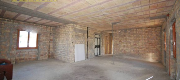 3 غرف نوم فيلا في Ripatransone, Italy رقم 147245 16