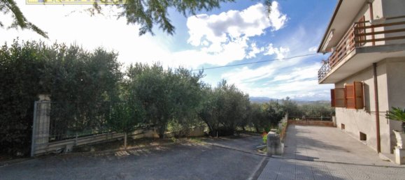 3 غرف نوم فيلا في Ripatransone, Italy رقم 147245 23