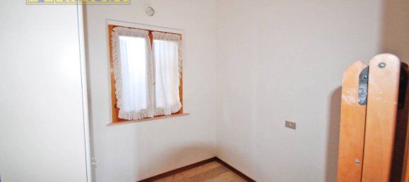 3 غرف نوم فيلا في Ripatransone, Italy رقم 147245 10