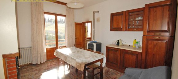 3 غرف نوم فيلا في Ripatransone, Italy رقم 147245 33