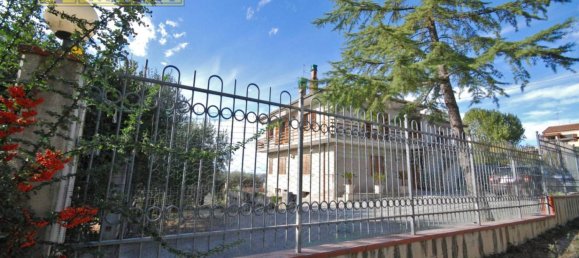 3 غرف نوم فيلا في Ripatransone, Italy رقم 147245 20