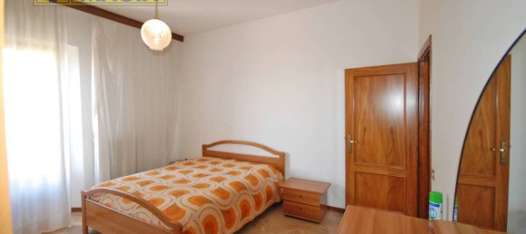 3 غرف نوم فيلا في Ripatransone, Italy رقم 147245 4