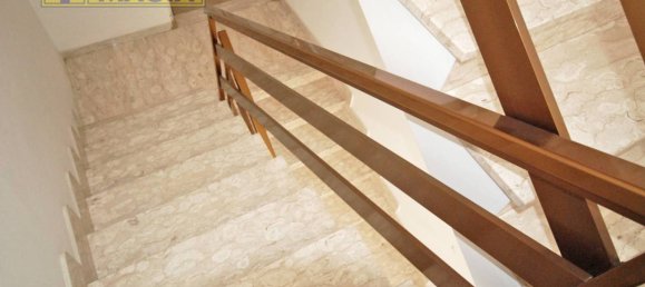 3 غرف نوم فيلا في Ripatransone, Italy رقم 147245 14