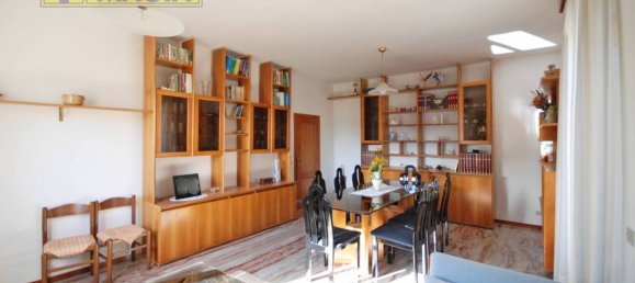 3 غرف نوم فيلا في Ripatransone, Italy رقم 147245 30