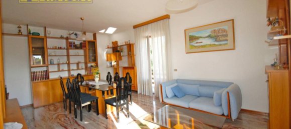 3 غرف نوم فيلا في Ripatransone, Italy رقم 147245 31