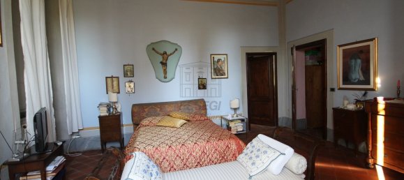 Villa de 20 habitaciónes en Capannori, Italy No. 181942 14