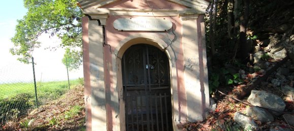 Villa de 20 habitaciónes en Capannori, Italy No. 181942 19