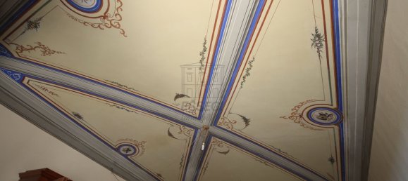 Villa de 20 habitaciónes en Capannori, Italy No. 181942 11