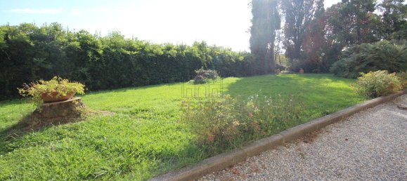 Villa de 20 habitaciónes en Capannori, Italy No. 181942 20