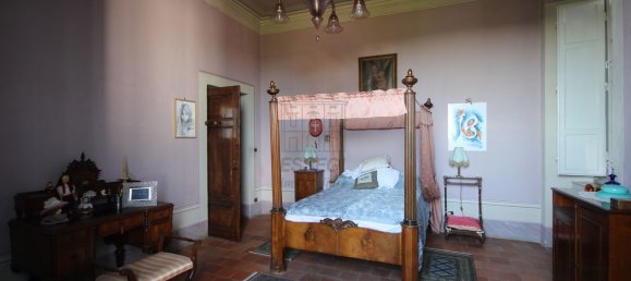 Villa de 20 habitaciónes en Capannori, Italy No. 181942 17