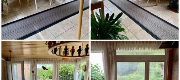 1 Schlafzimmer Haus in Wesermarsch, Germany, Nr. 281306 7