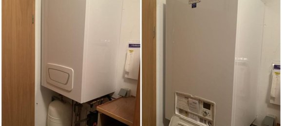 1 Schlafzimmer Haus in Wesermarsch, Germany, Nr. 281306 20