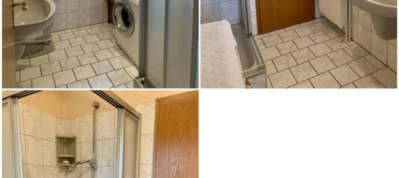 1 Schlafzimmer Haus in Wesermarsch, Germany, Nr. 281306 9