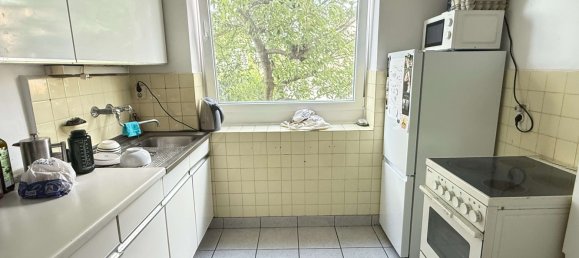 Квартира с 1 спальней в Альтона, Германия № 363802 4