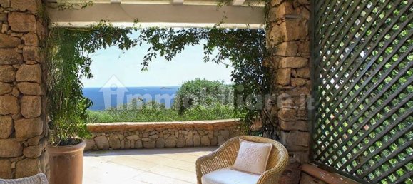 2 bedrooms Villa in San Teodoro, Italy No. 308819 2