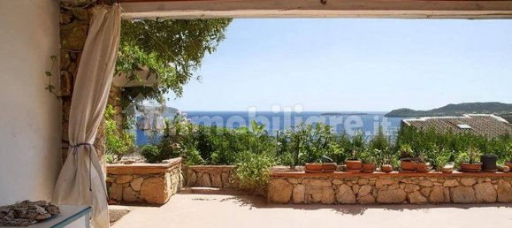 2 bedrooms Villa in San Teodoro, Italy No. 308819 3