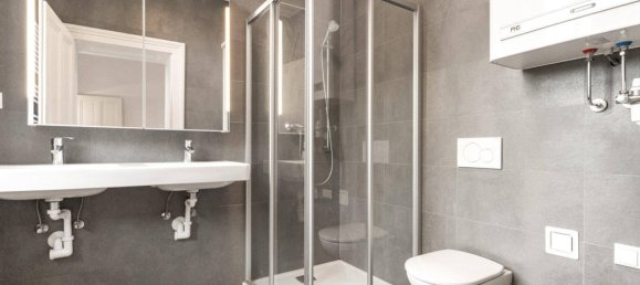 4 rooms Apartment in Blumau-Neurisshof, Austria No. 217376 9