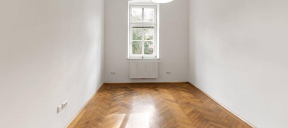 4 rooms Apartment in Blumau-Neurisshof, Austria No. 217376 5