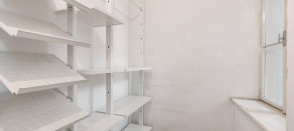 4 rooms Apartment in Blumau-Neurisshof, Austria No. 217376 11