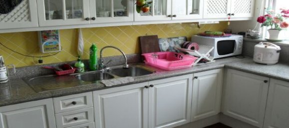 3 غرف نوم شقة في Nam Tu Liem, Vietnam رقم 6726 5