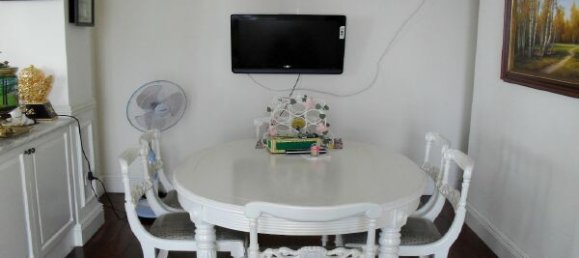 3 غرف نوم شقة في Nam Tu Liem, Vietnam رقم 6726 7