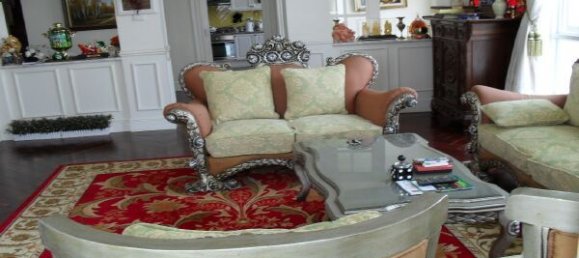 3 غرف نوم شقة في Nam Tu Liem, Vietnam رقم 6726 3