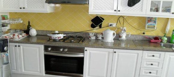 3 غرف نوم شقة في Nam Tu Liem, Vietnam رقم 6726 6